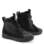 Baskets Moto Rev it ARROW 2 H2O LADIES