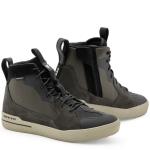 Baskets Moto Rev it ARROW 2 H2O