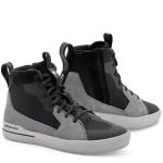 Baskets Moto Rev it ARROW 2