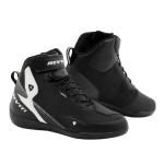 Baskets Moto Rev it G-FORCE 2 H2O