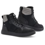 Baskets Moto Rev it KRAIT GORE-TEX®LADIES