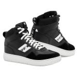 Baskets Moto Rev it PACER