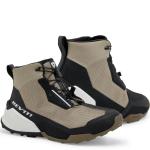 Baskets Moto Rev it SUBDUCTION