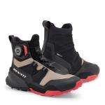 Baskets Moto Rev it UNDERCUT H2O