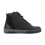 Baskets Moto Richa TRAVIS