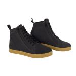 Baskets Moto Segura BRAXTON