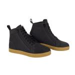 Baskets Moto Segura LADY BRAXTON