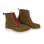 Baskets Moto Segura MADDOX