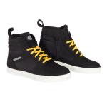 Baskets Moto Segura SANTANA