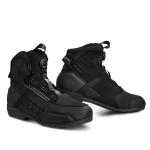 Baskets Moto Shima EDGE WATERPROOF