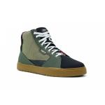 Baskets Moto Sidi ARX AIR