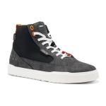 Baskets Moto Sidi ARX