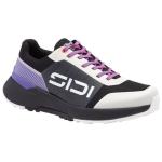 Baskets Moto Sidi FLUXX LOW