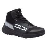 Baskets Moto Sidi FLUXX MID WATERPROOF