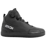 Baskets Moto Sidi KRYO