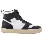 Baskets Moto Sidi LYNX