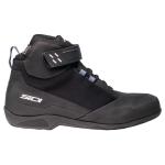 Baskets Moto Sidi META 2