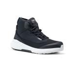 Baskets Moto Sidi NUCLEUS GORE-TEX&reg;