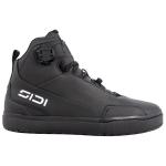 Baskets Moto Sidi STRYDA