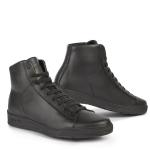 Baskets Moto Stylmartin CORE WATERPROOF
