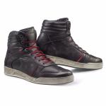 Baskets Moto Stylmartin IRON WATERPROOF