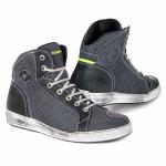 Baskets Moto Stylmartin KANSAS WATERPROOF