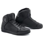 Baskets Moto Stylmartin MATT WATERPROOF