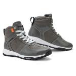 Baskets Moto Stylmartin PIPER AIR