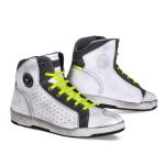 Baskets Moto Stylmartin SECTOR