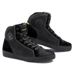 Baskets Moto Stylmartin SHADOW