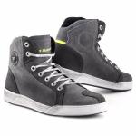 Baskets Moto Stylmartin SUNSET EVO
