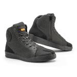 Baskets Moto Stylmartin TANK WATERPROOF