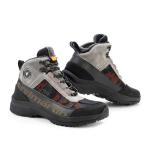 Baskets Moto Stylmartin VERTIGO AIR