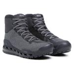 Baskets Moto TCX Boots CLIMATREK SURROUND GORE-TEX&reg;