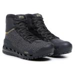 Baskets Moto TCX Boots CLIMATREK SURROUND LADY GORE-TEX&reg;