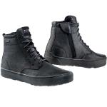Baskets Moto TCX Boots DARTWOOD GORE-TEX&reg;