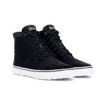 Baskets Moto TCX Boots DARTWOOD TEX