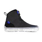 Baskets Moto TCX Boots IKASU 2 AIR WOMAN