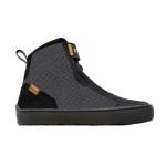 Baskets Moto TCX Boots IKASU 2 AIR