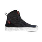 Baskets Moto TCX Boots IKASU 2 WATERPROOF WOMEN