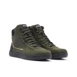 Baskets Moto TCX Boots MOOD 2 GORE-TEX&reg;