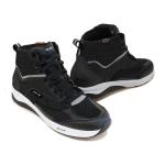 Baskets Moto TCX Boots NALBAK AIR