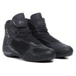 Baskets Moto TCX Boots R04D AIR