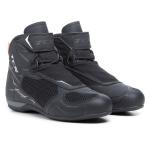 Baskets Moto TCX Boots R04D LADY AIR