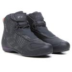 Baskets Moto TCX Boots RO4D LADY WATERPROOF