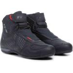 Baskets Moto TCX Boots RO4D WATERPROOF