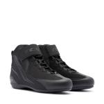 Baskets Moto TCX Boots SHIFTER SPORT
