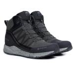 Baskets Moto TCX Boots SPEEDTREK GORE-TEX&reg;