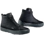 Baskets Moto TCX Boots STREET 3 AIR