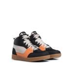 Baskets Moto TCX Boots X-STREET